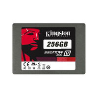 Kingston SSDNow V200 256GB (SV200S3/256G)